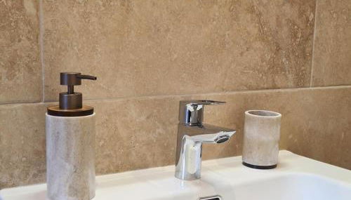 L'Oasis Fleurie - Foto 5