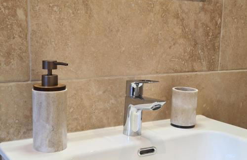 L'Oasis Fleurie - Foto 5