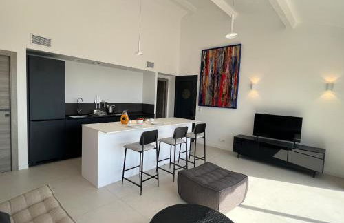 Villa Nest - Foto 50