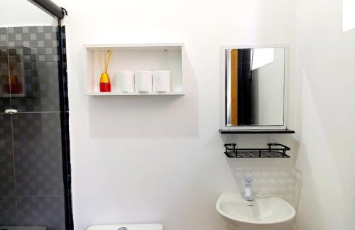 JAPAN Comfort Space - Foto 17