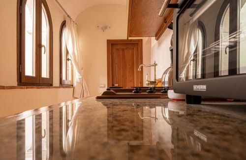 Casa Senatore - Foto 18