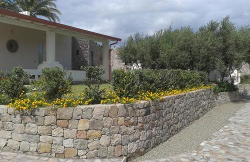 Case Vacanze Margherita - Foto 45