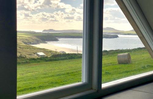 Swn y Môr - 1 Bedroom Cottage - Whitesands - Photo 15