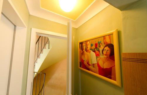 Heidelberg ROOMS - Foto 44