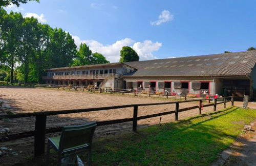 Gite 2-4 personnes - Foto 12