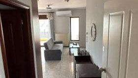 Proluxe Apartments - Foto 5