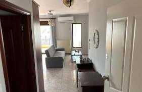 Proluxe Apartments - Foto 5