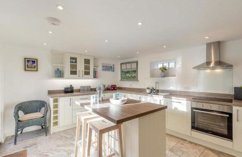2 Bed in Worth Matravers oc-q33640 - Foto 13