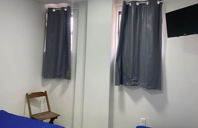 Cabo Frio - Centro - Galeria Êxito - Foto 61