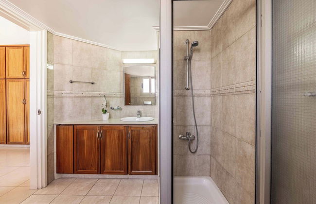 Katina Beach Villa - Foto 38