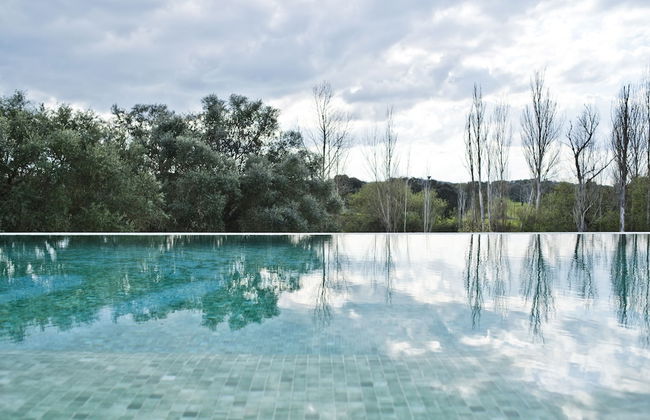 Herdade do Barrocal de Baixo - Foto 42