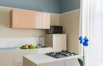 San Leonardo Suites - Photo 24