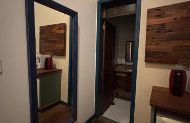 Studio Hashi 02 - Foto 8