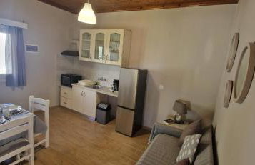 Corfu Studio 4U - Photo 18