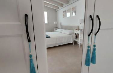 27 Via Agricola - Foto 50