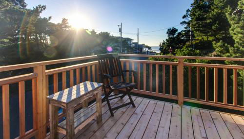 The Little Brown House MCA #705 - Foto 5