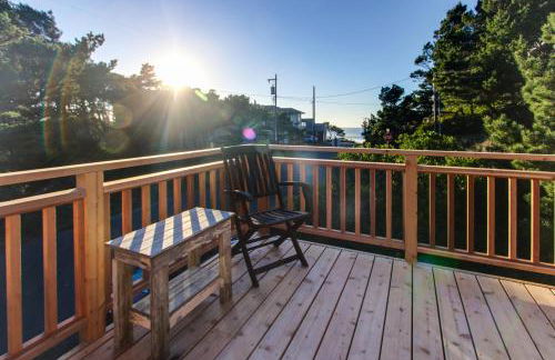 The Little Brown House MCA #705 - Foto 5