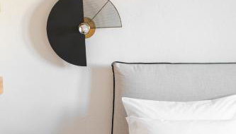 Enalios sunset suites - Foto 4