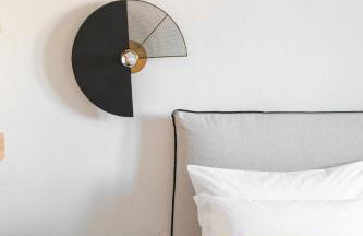 Enalios sunset suites - Foto 4