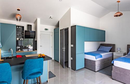 Holiday Home Villa Bella by Interhome - Foto 30