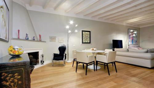 Farnese Charme - My Extra Home - Foto 4