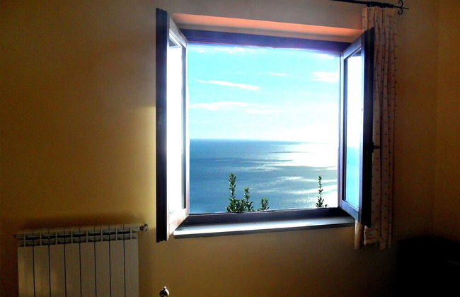 Agriturismo Principe di Vallescura - Foto 9