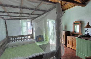 Elma's Houses - Green House Yanna - Foto 18