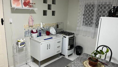 Apto Elegante no Vieiralves - Foto 3