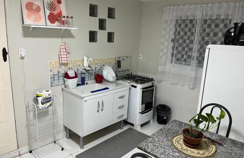 Apto Elegante no Vieiralves - Foto 3