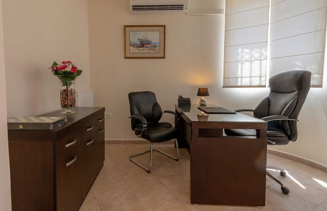 Villa Rosa 2 , Dassia , Corfu - Foto 28