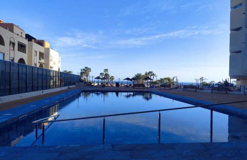 Estudio Deluxe Primera Línea CHINASOL - Photo 46