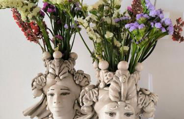 Casa dei Mori oasi di pace - Foto 27