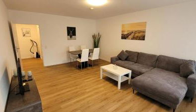 Wassim's Inn - Foto 4