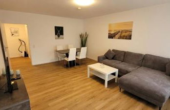 Wassim's Inn - Foto 4