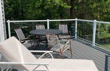 Lamoine Cove House - Foto 26