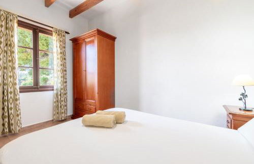 Villas2meet Son Rapinya Portocristo - Foto 17