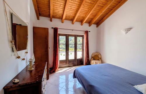 Vale dos Sentidos - Foto 63