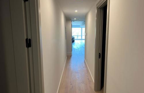 The Monty Boston - Foto 47