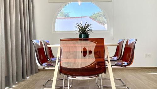 Stone Villa - Foto 4