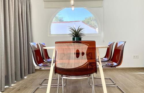 Stone Villa - Foto 4