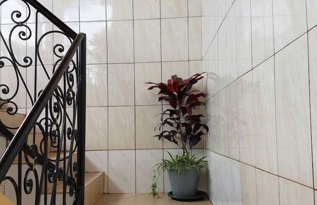 Bs VIP Appartement - Foto 35