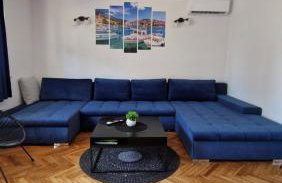 Apartment with e-cars station - Foto 5