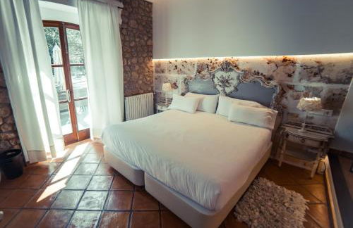 Finca Cas Sant - Foto 56