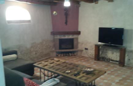 Casa Rural Alamar - Foto 51