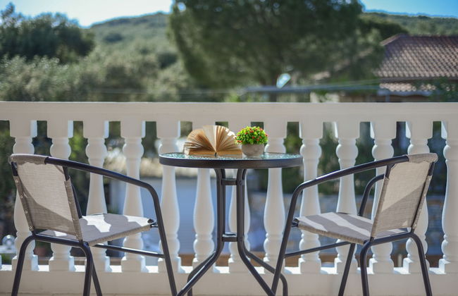 Estella Luxury Villa - Foto 42