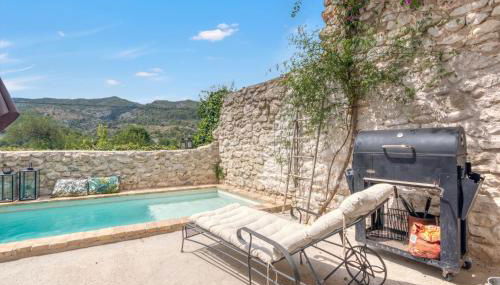 Ca la Pasita 28 - Foto 2