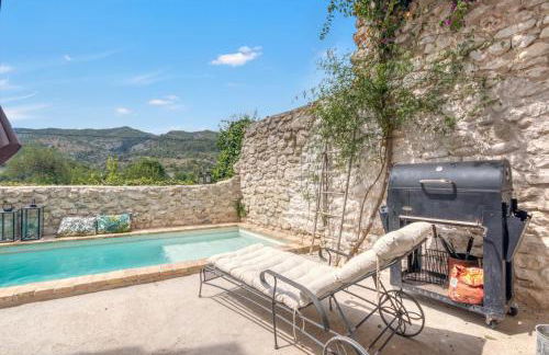 Ca la Pasita 28 - Foto 2