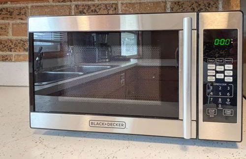 1 Block To Lambeau 3 BR Sleeps 6 Pet-Friendly - Foto 13