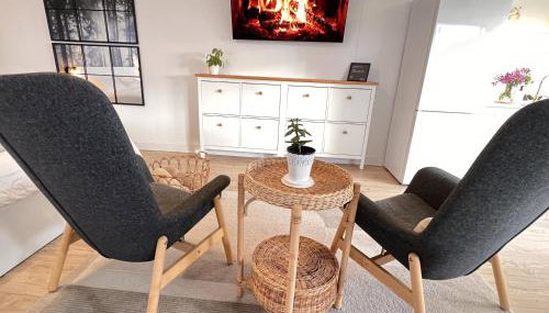 Finca Jardín del Norte - Foto 3