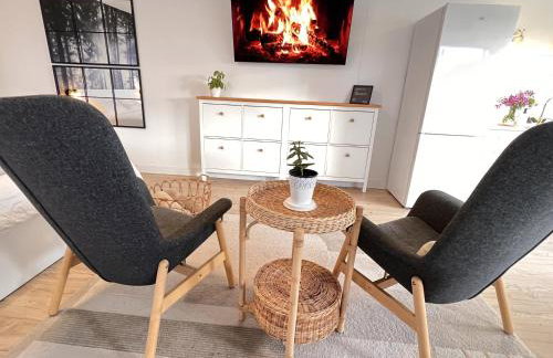 Finca Jardín del Norte - Foto 3